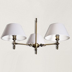 Подвесная люстра arte lamp 5620 a5620lm-3ab